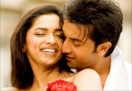 Deepika and I don’t come as a package: Ranbir Kapoor